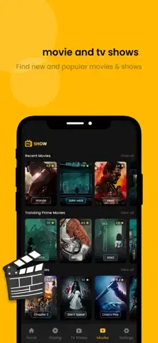 movies-to-watch-on-jio-hotstar movie